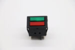 FRYER 20/30L - Indicator #10 - imagine 2