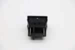 FRYER 20/30L - Indicator #10 - imagine 3