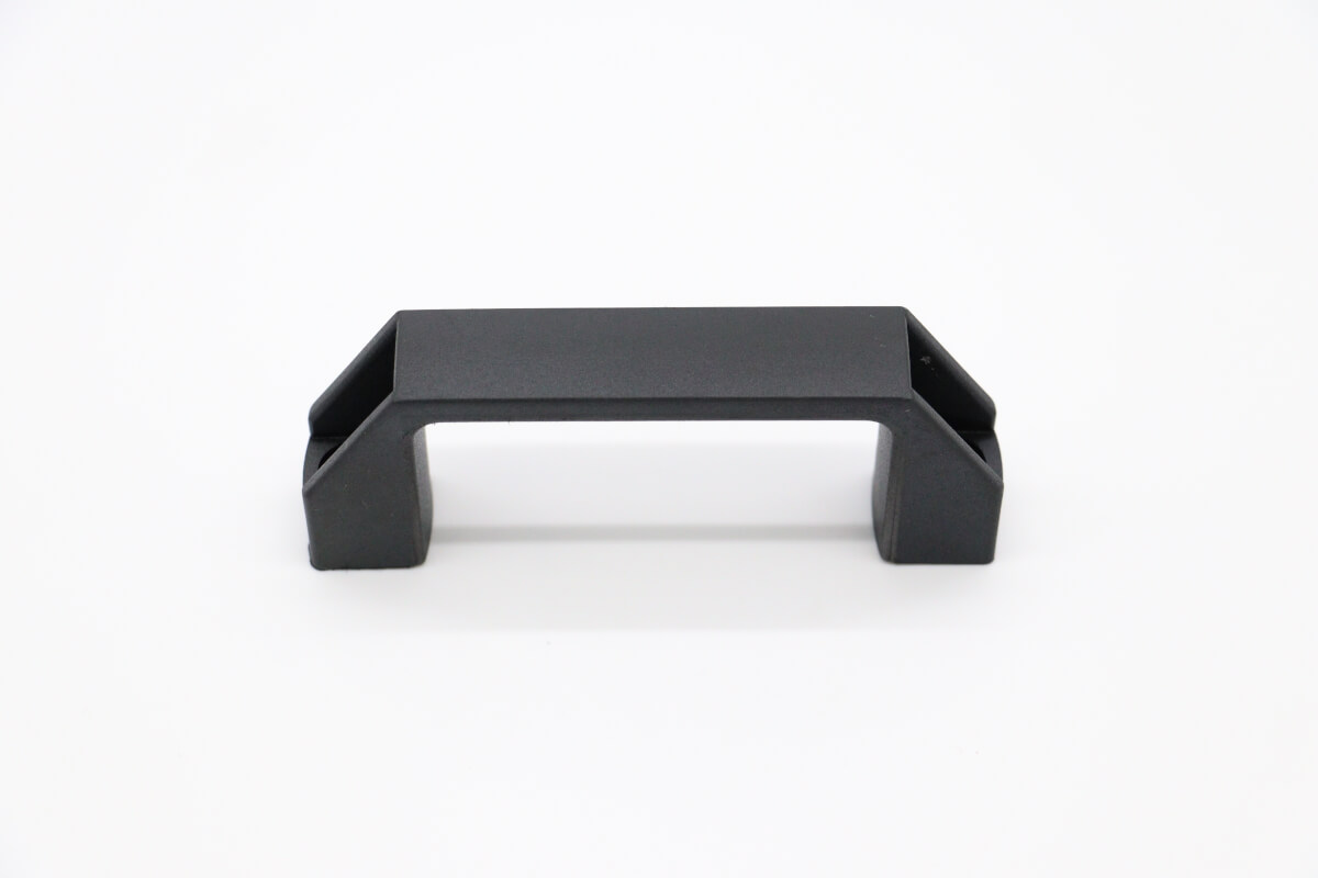 MAX_20231017155733_8720783924721_image0001.jpg EF10/13/15/16/20/30/35L - Panel/Lid Handle (Check Model) - imagine 1