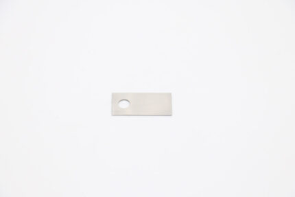EBS1650 - Blade Scraper
