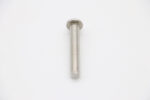 TRAY TROLLEY - Screw - imagine 2