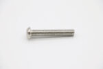 TRAY TROLLEY - Screw - imagine 3