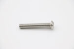 TRAY TROLLEY - Screw - imagine 4