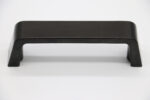 EF11/20/30/35L - Lid Handle