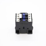 FRYER 20L - Relay / Contactor (Nm) #29