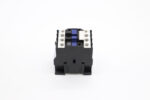 FRYER 20L - Relay / Contactor (Nm) #29 - imagine 2