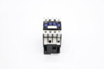 FRYER 20L - Relay / Contactor (Nm) #29 - imagine 3