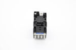 FRYER 20L - Relay / Contactor (Nm) #29 - imagine 5