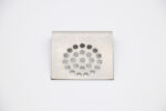 FRYER 16L - Oil Drain Filter Plate - imagine 2