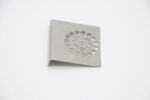 FRYER 16L - Oil Drain Filter Plate - imagine 3