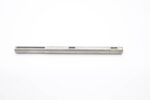 SDR - Lower Motor Shaft/Axle (New Type) #18