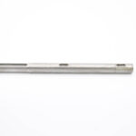 SDR - Lower Motor Shaft/Axle (New Type) #18