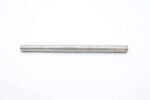 SDR - Lower Motor Shaft/Axle (New Type) #18 - imagine 2