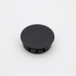 DDR/SDR - Plug Strap #1