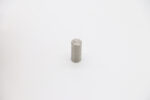 DDR - Pin / Spacer #68