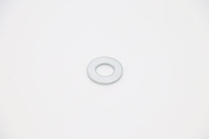 DDR/SDR - Washer #44