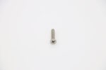 DDR/SDR -Ts Screw M4x20 #40