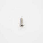DDR/SDR -Ts Screw M4x20 #40