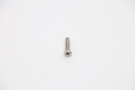 DDR/SDR -Ts Screw M4x20 #40