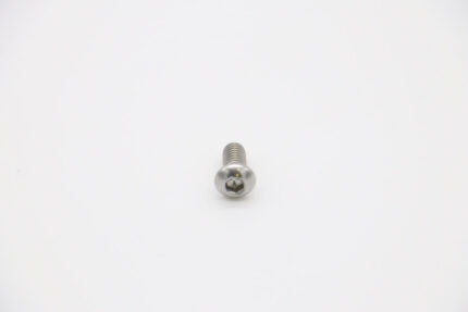 DDR/SDR - Tbei Screw M6x20 #4
