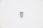 DDR/SDR - Tbei Screw M6x20 #4 - imagine 2