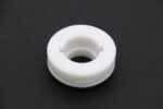 SDR50 - Eccentric Gear Hub - imagine 3