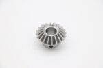 SDR32 - Steel Duct Gear