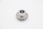 SDR32 - Steel Duct Gear - imagine 2