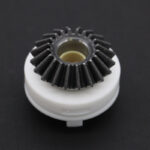 DDR/SDR - Complete Cylindric Kit (2015-2016) #82