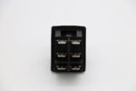 DDR/SDR -Switch 2 Stands #70 - imagine 5