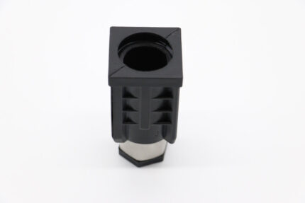 WT - Foot For Square Leg