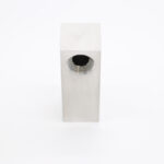 MBM-T Water Pipe