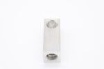 MBM-T Water Pipe - imagine 2