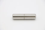 DDR32/42 - Counter Weight For Balance Hook (Set Of 2) #66