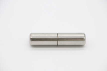 DDR32/42 - Counter Weight For Balance Hook (Set Of 2) #66