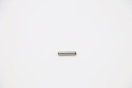 DDR/SDR - Pin #5