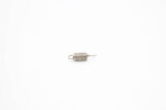 MFLDS 520 - Movable Tension Spring #157=163 - imagine 3