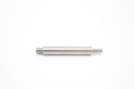 MFLDS 380  - Handle For Starting Lever #1
