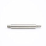 MFLDS 380  - Handle For Starting Lever #1