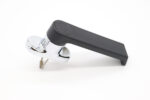 Door Handle