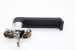 Door Handle - imagine 2