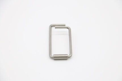 Door Handle Spring 1/1 Gn