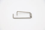 Door Handle Spring 1/1 Gn - imagine 2