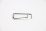 Door Handle Spring 1/1 Gn - imagine 4