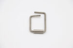 Door Handle Spring 5X 2/3Gn