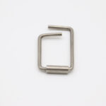 Door Handle Spring 5X 2/3Gn