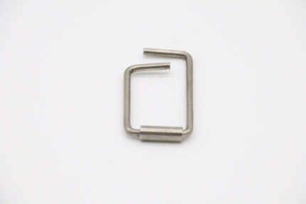 Door Handle Spring 5X 2/3Gn