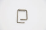 Door Handle Spring 5X 2/3Gn - imagine 3
