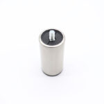 Leg For Combisteamers H100mm