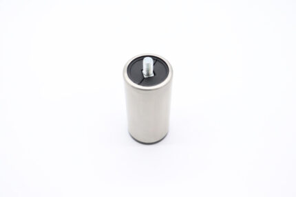 Leg For Combisteamers H100mm
